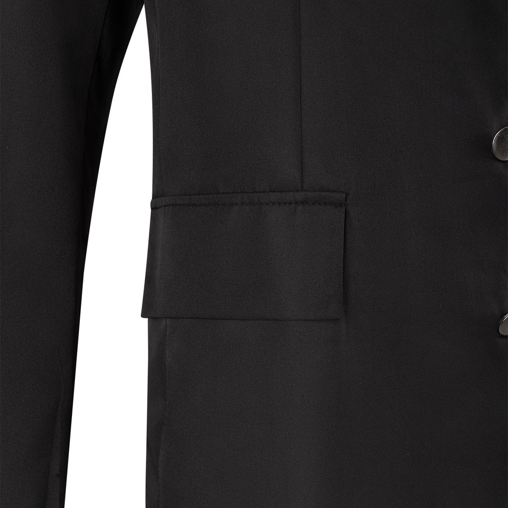 Danganronpa 3 Izuru Kamukura Cosplay Costume
