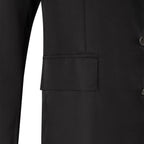 Danganronpa 3 Izuru Kamukura Cosplay Costume