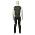 Final Fantasy XVI Cidolfus Telamon Cosplay Costume