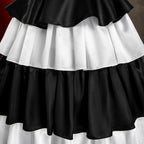 One Piece Perona After Two Years Cosplay Costume