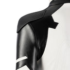 The Marvels Monica Rambeau Premium Edition Cosplay Jumpsuit