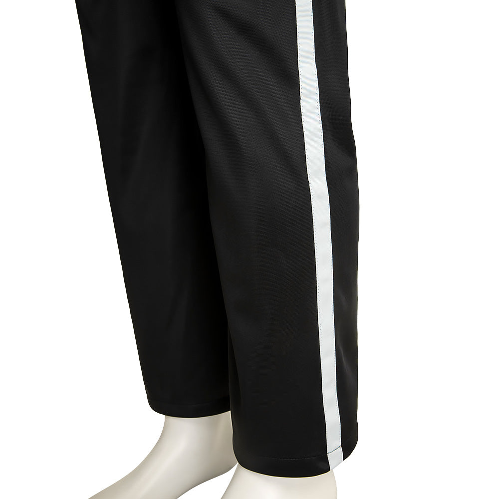 Noragami Aragoto Yato Cosplay Costume - A Edition