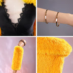 One Piece Nami Elbaf Cosplay Costume