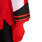 Dead by Daylight The Trickster Seoul Sights Cosplay Costume