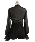 Fate/Grand Order Nemo Noah Stage 1 Cosplay Costume