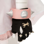 Guilty Gear Strive Elphelt Valentine Cosplay Costume