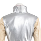Yakuza 0 Goro Majima Cosplay Costume