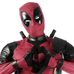 Deadpool 3 Wade Wilson Cosplay Costume