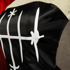 One Piece Perona After Two Years Cosplay Costume