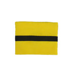 Danganronpa 3 Despair Arc Kazuichi Soda Cosplay Costume