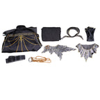 Clair Obscur: Expedition 33 Maelle Forgotten Battlefield Costume