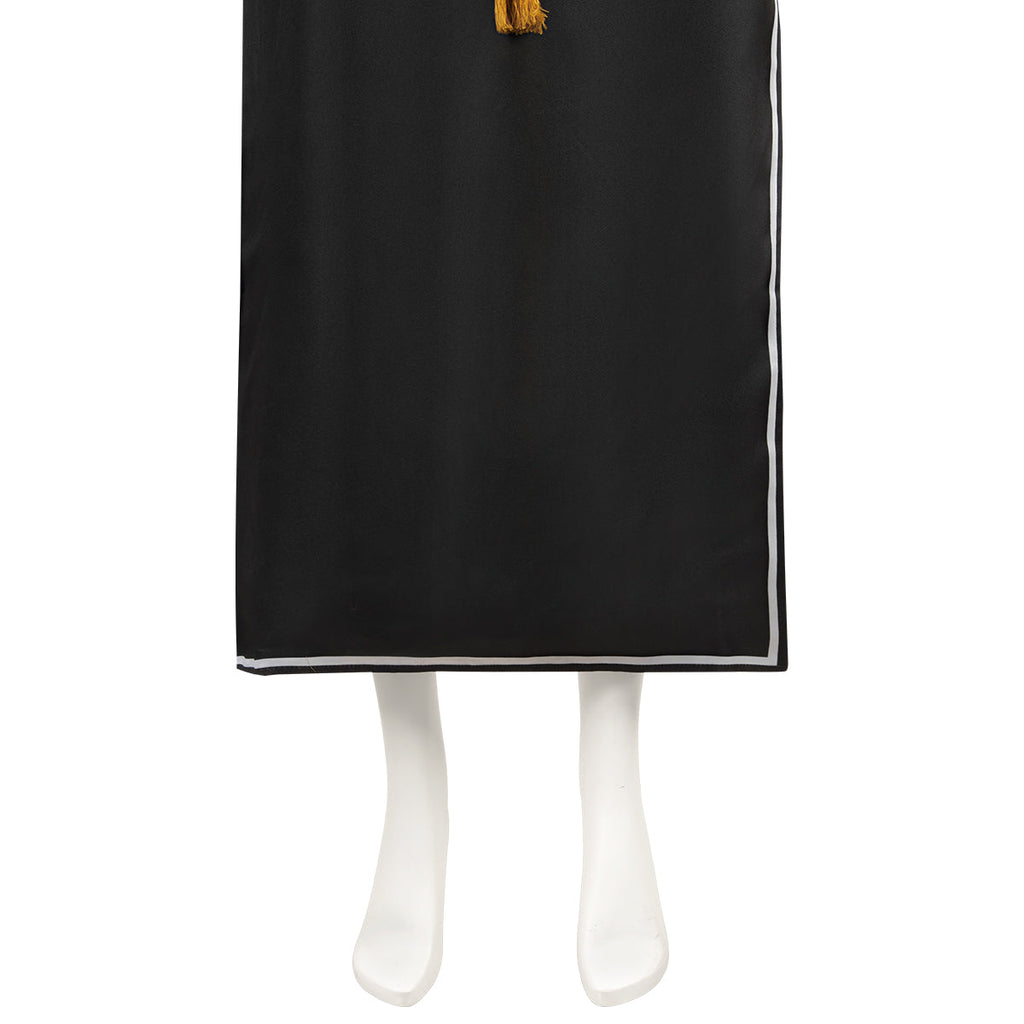 Mabinogi Nao Mariota Pryderi Cosplay Costume