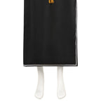 Mabinogi Nao Mariota Pryderi Cosplay Costume