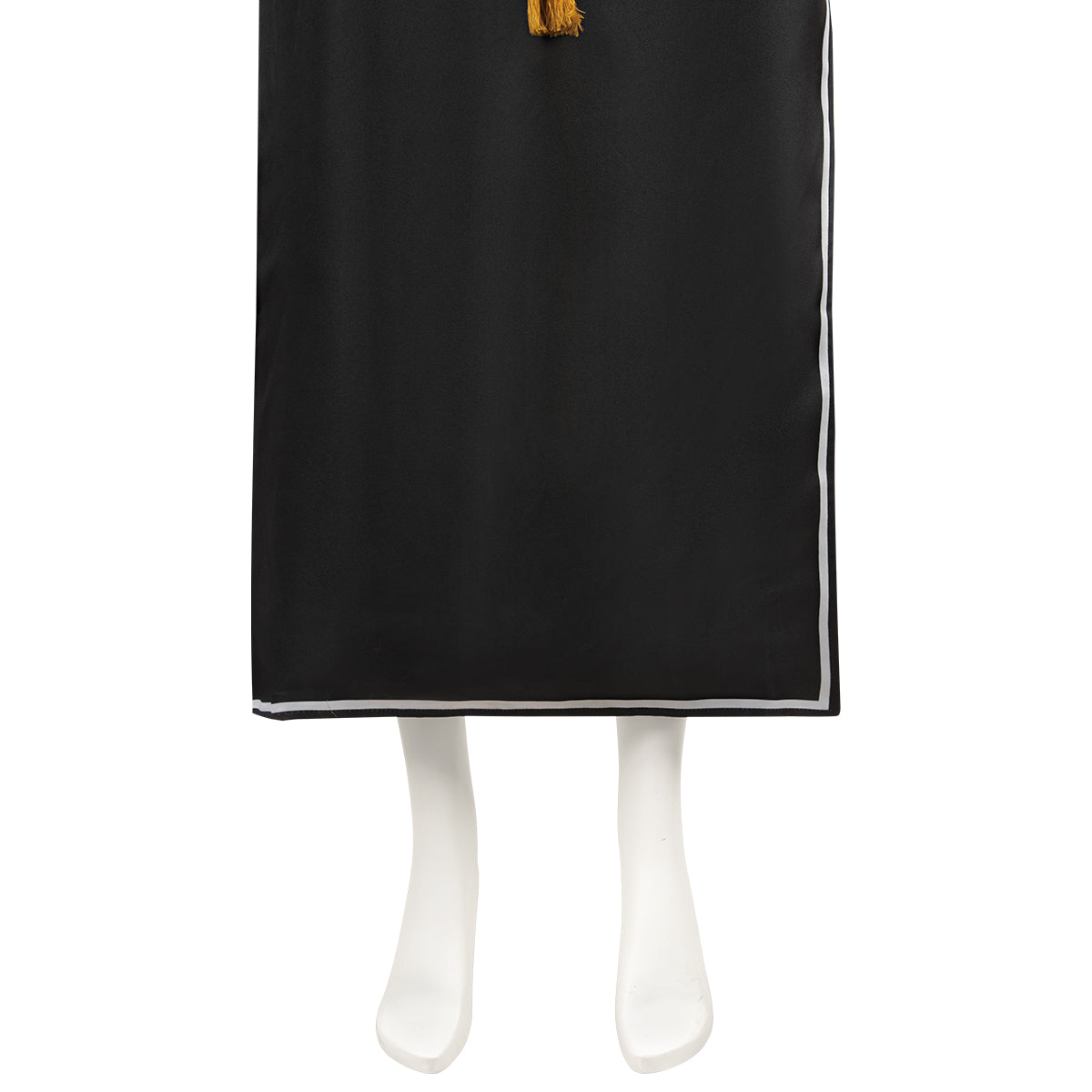 Mabinogi Nao Mariota Pryderi Cosplay Costume