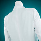 Iruma-kun IruMafia Edition Suzuki Iruma Cosplay Costume
