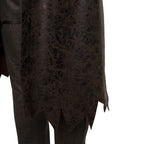 Dead by Daylight The Deathslinger Caleb Quinn Cosplay Costume