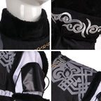 NieR Replicant ver.1.22474487139… Nier Cosplay Costume
