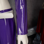 One Piece Nico Robin 2R Edition Cosplay Costume