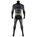 Absolute Bat Cosplay Costume