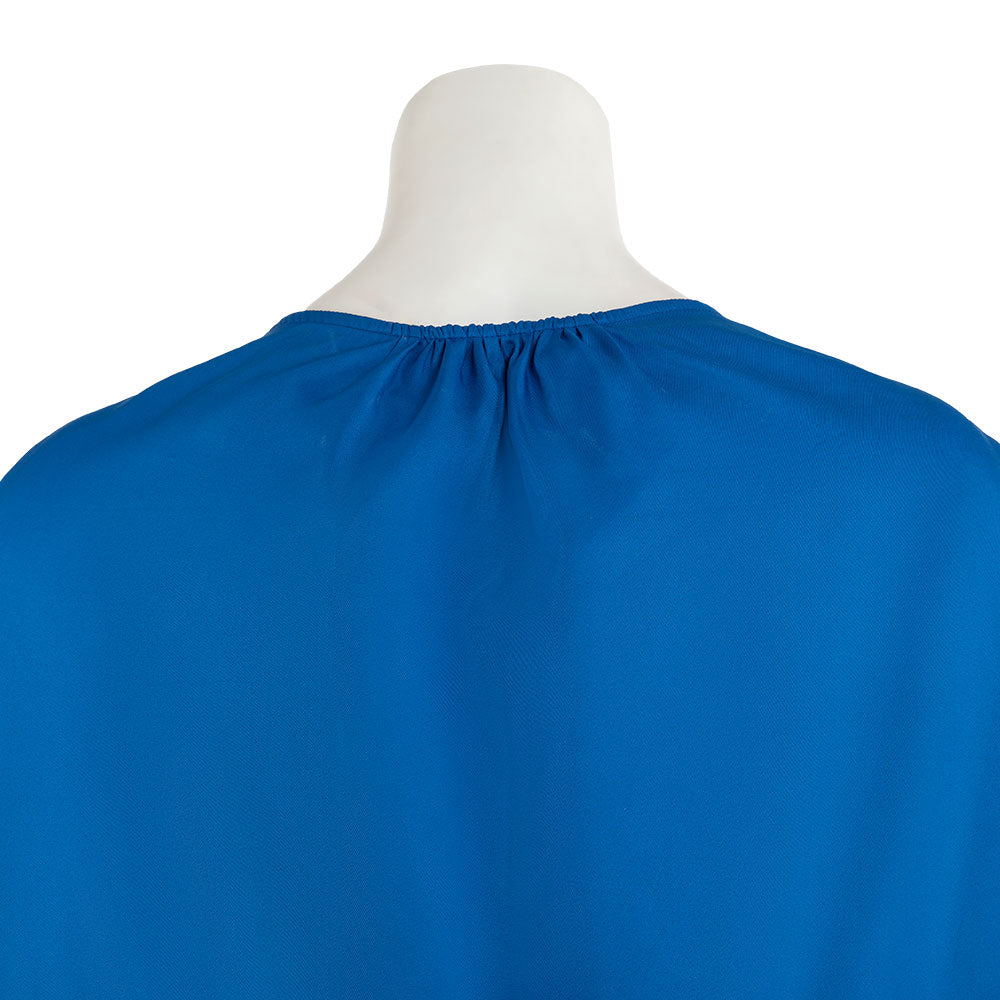 Disney Hercules Cosplay Costume
