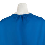 Disney Hercules Cosplay Costume