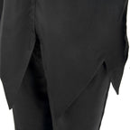 Dead by Daylight GhostFace Devil Cosplay Costume