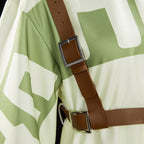 GACHIAKUTA Remlin Cosplay Costume
