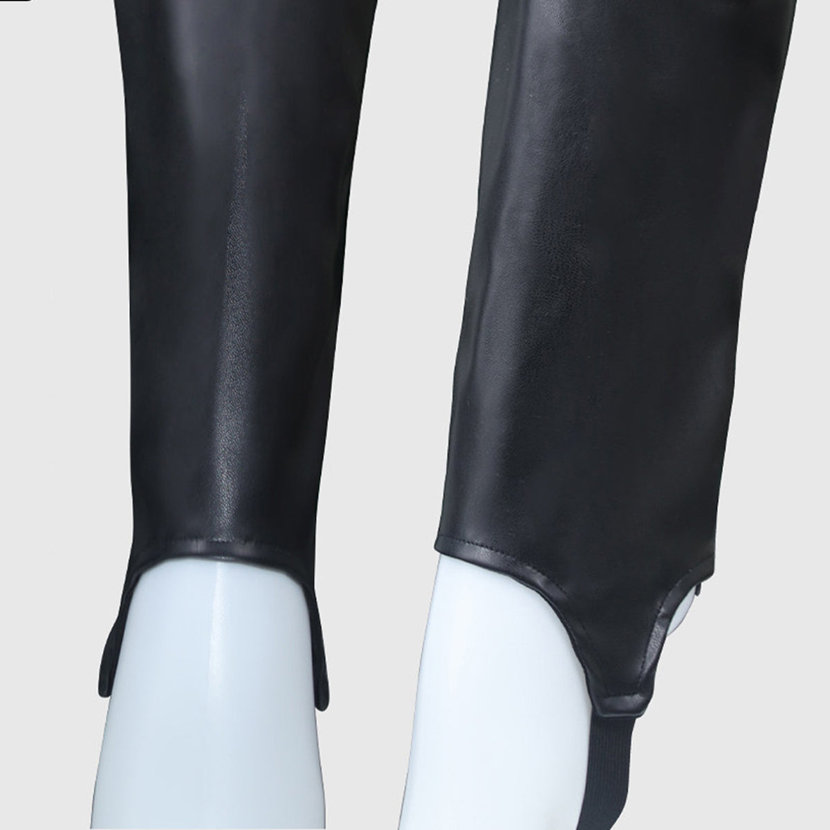 Valorant Sage New Skin Cosplay Costume
