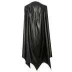 Batwoman Kate Kane Cosplay Costume