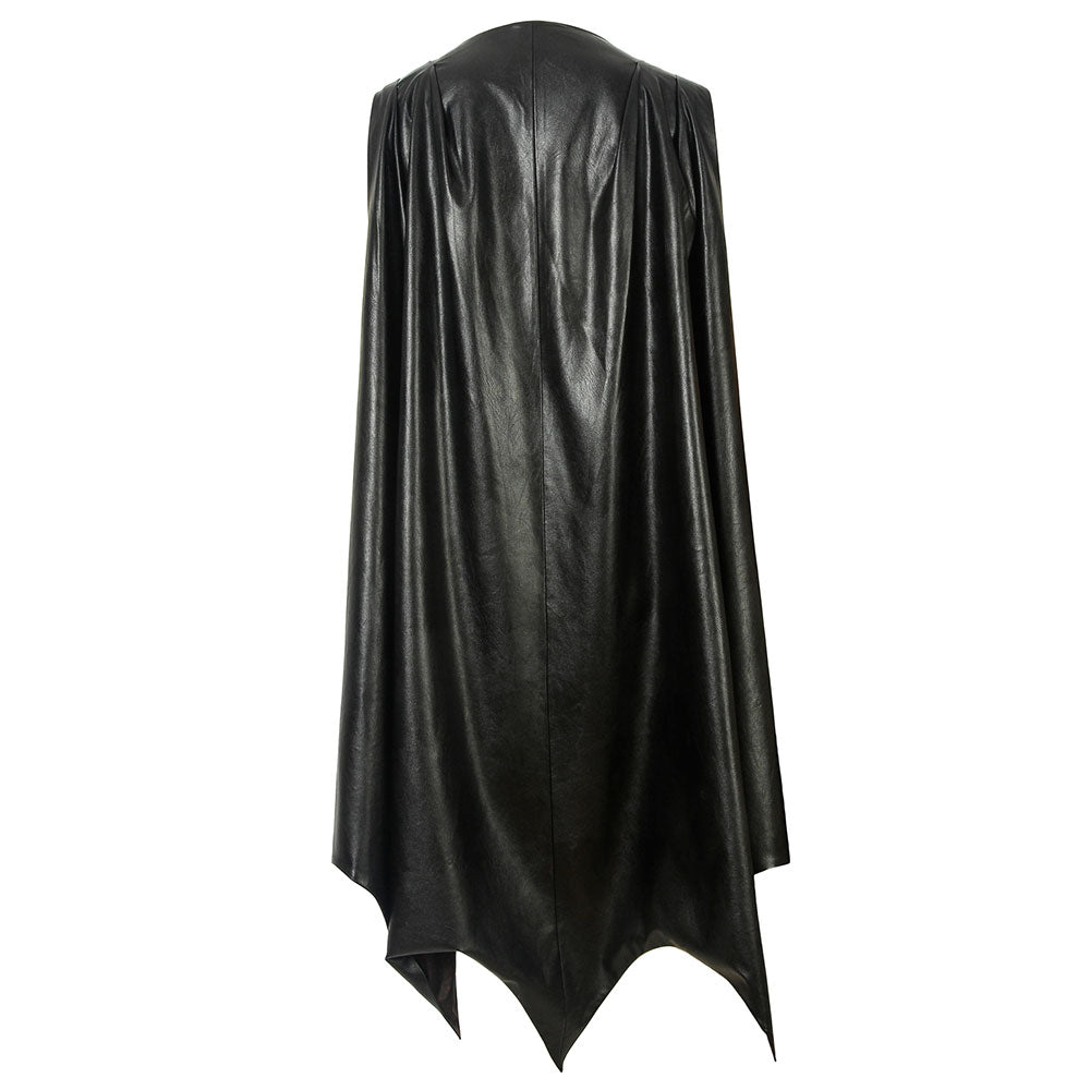 Batwoman Kate Kane Cosplay Costume