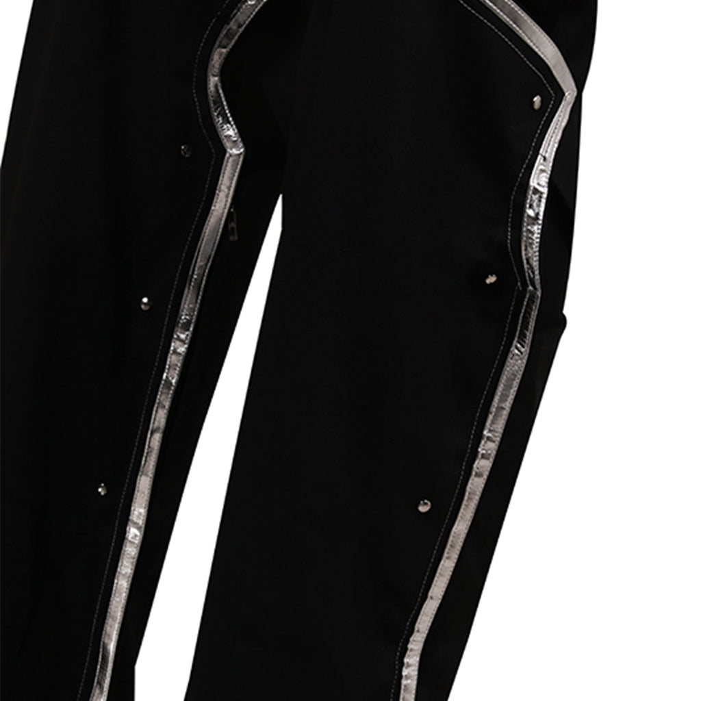 Final Fantasy XIV Cid Garlond Cosplay Costume