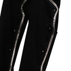 Final Fantasy XIV Cid Garlond Cosplay Costume