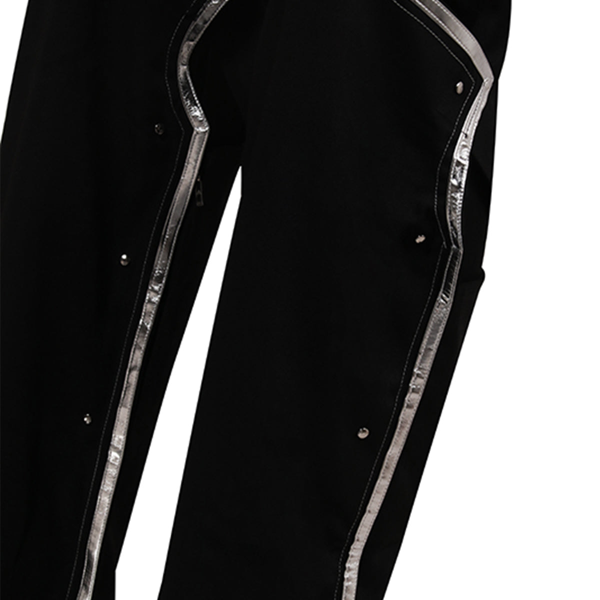 Final Fantasy XIV Cid Garlond Cosplay Costume