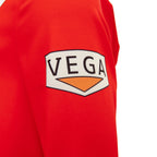 One Piece Egghead Arc Monkey D. Luffy Cosplay Costume