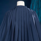Hollow Knight Halloween Cosplay Costume