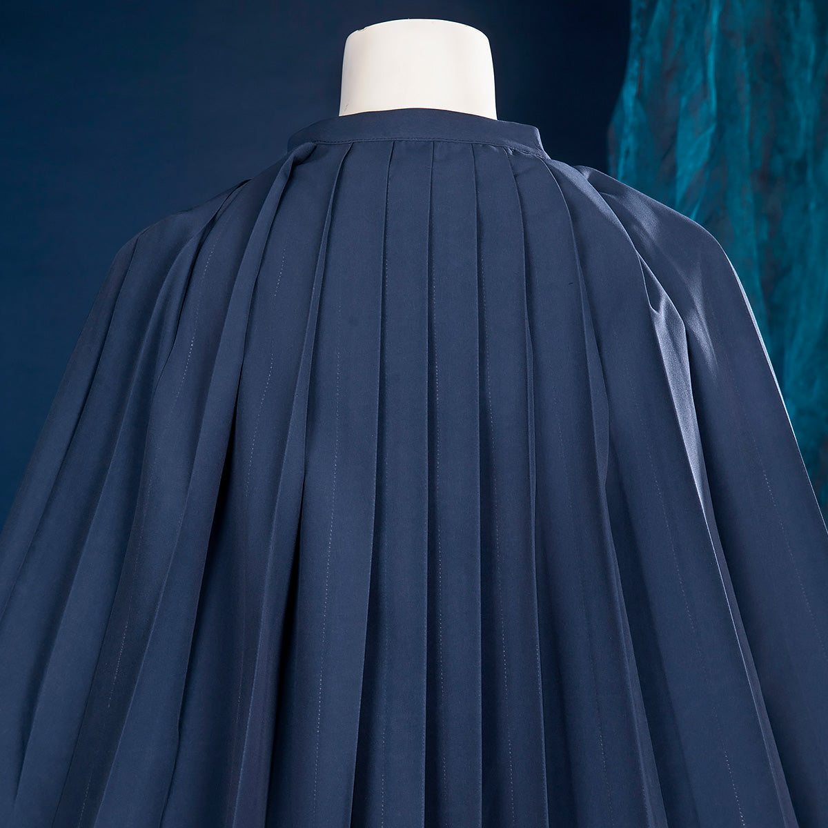 Hollow Knight Halloween Cosplay Costume
