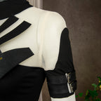 MAV Rivals Magik Cosplay Costume