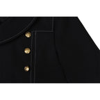 NieR: Automata 9S YoRHa No. 9 Type S Cosplay Costume