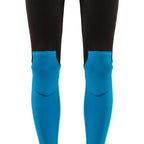 Invincible Mark Grayson Cosplay Costume