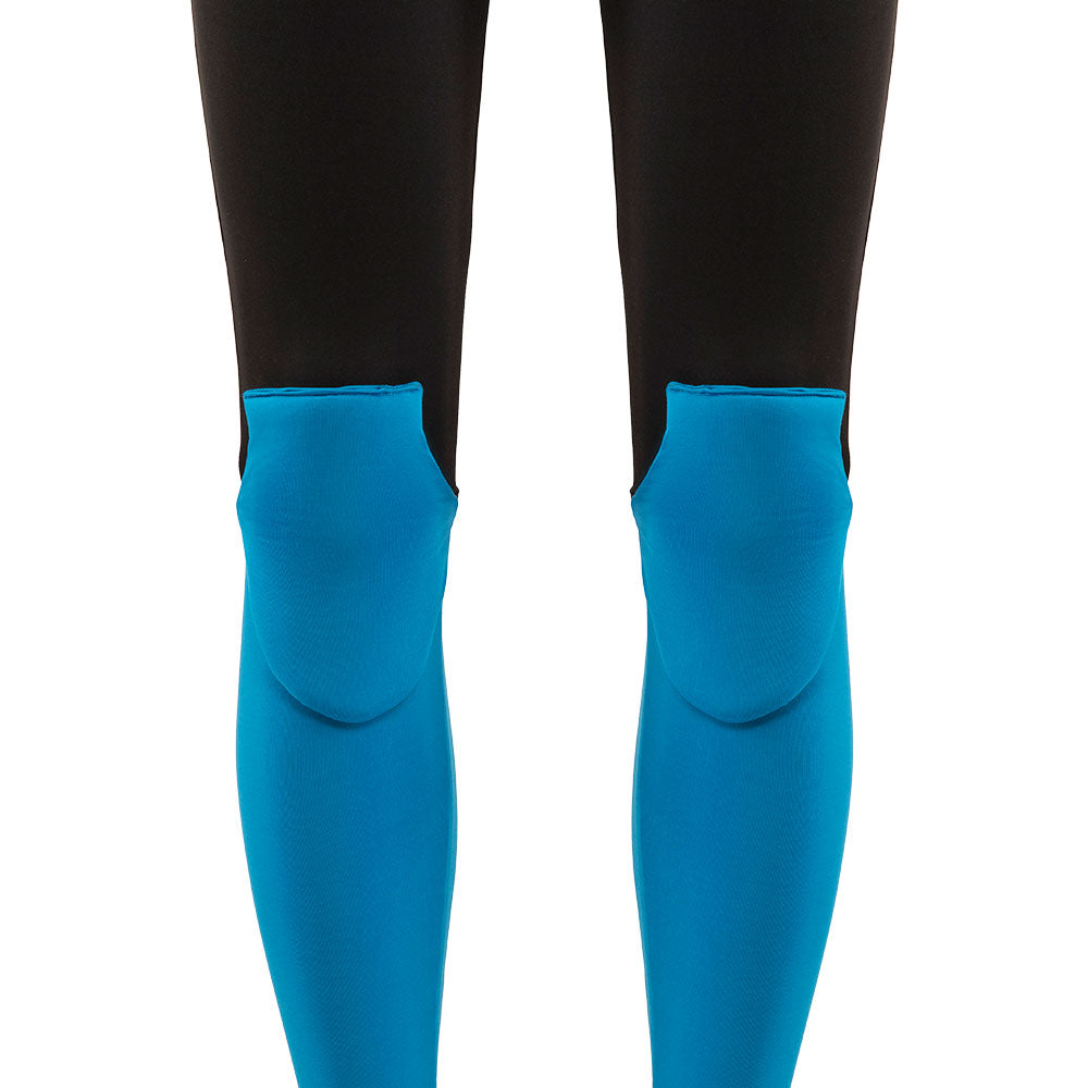 Invincible Mark Grayson Cosplay Costume