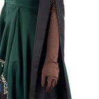 Critical Role Jester Lavorre LV10 Cosplay Costume