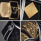 Clair Obscur: Expedition 33 Gustave Cosplay Costume