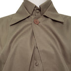 Mono Halloween Cosplay Costume
