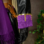 Yakuza 8 Like a Dragon: Pirate Yakuza in Hawaii Goro Majima Cosplay Costume