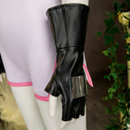 Reincarnated as the 7th Prince Tao Cosplay Costume