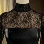 Sakamoto Days Osaragi Cosplay Costume