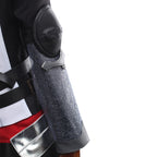 Final Fantasy XVI Clive Rosfield Cosplay Costume
