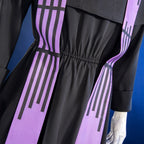 Record of Ragnarok Beelzebub Cosplay Costume