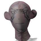 Limbus Company Matthias Cosplay Costume