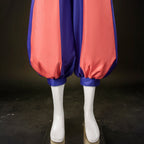 One Piece Usopp Elbaf Cosplay Costume